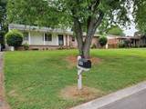 4840 Shasta Dr - Photo 1