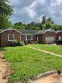 607 4th St - Photo 1