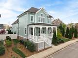 302 Hughes Ln - Photo 2
