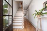302 Hughes Ln - Photo 12