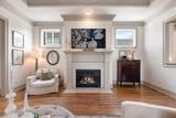 302 Hughes Ln - Photo 14