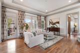 302 Hughes Ln - Photo 15