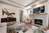 302 Hughes Ln - Photo 16