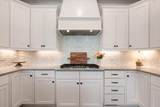 302 Hughes Ln - Photo 17