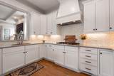 302 Hughes Ln - Photo 18