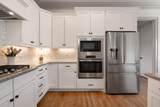 302 Hughes Ln - Photo 19