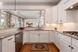 302 Hughes Ln - Photo 20