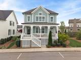 302 Hughes Ln - Photo 3