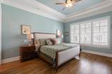 302 Hughes Ln - Photo 27