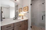 302 Hughes Ln - Photo 30