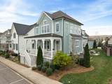 302 Hughes Ln - Photo 4