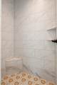302 Hughes Ln - Photo 31