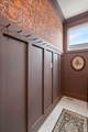 302 Hughes Ln - Photo 32