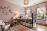 302 Hughes Ln - Photo 34
