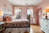 302 Hughes Ln - Photo 35