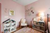 302 Hughes Ln - Photo 36
