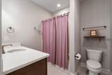 302 Hughes Ln - Photo 37