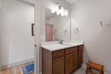 302 Hughes Ln - Photo 38