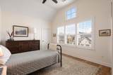 302 Hughes Ln - Photo 39