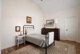 302 Hughes Ln - Photo 40