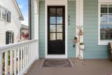 302 Hughes Ln - Photo 5