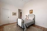 302 Hughes Ln - Photo 41