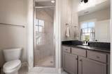 302 Hughes Ln - Photo 42