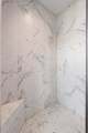 302 Hughes Ln - Photo 43