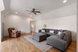 302 Hughes Ln - Photo 44