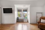 302 Hughes Ln - Photo 45