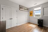 302 Hughes Ln - Photo 46