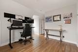 302 Hughes Ln - Photo 47