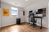 302 Hughes Ln - Photo 48