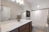 302 Hughes Ln - Photo 49