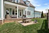 302 Hughes Ln - Photo 50