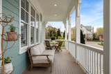 302 Hughes Ln - Photo 6