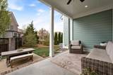 302 Hughes Ln - Photo 51
