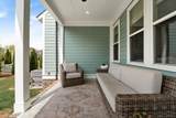 302 Hughes Ln - Photo 52