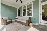302 Hughes Ln - Photo 53