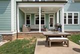 302 Hughes Ln - Photo 54