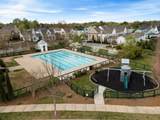 302 Hughes Ln - Photo 56