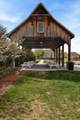 302 Hughes Ln - Photo 59