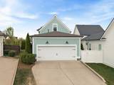 302 Hughes Ln - Photo 7
