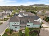 302 Hughes Ln - Photo 8