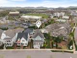 302 Hughes Ln - Photo 9