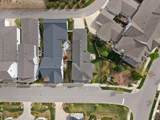 302 Hughes Ln - Photo 10