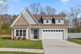 1263 Neyland Circle - Photo 1