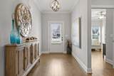 1263 Neyland Circle - Photo 11