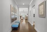 1263 Neyland Circle - Photo 12