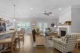 1263 Neyland Circle - Photo 13